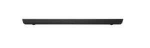 Lenovo ThinkPad T470P (Refurbished) A - Billede 5