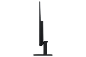 SAMSUNG Smart Monitor M5 LS32FM500EUXE - Billede 5