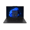 Thinkpad T16 Gen 4 - 16" | Core Ultra 5 | 16GB | 512GB