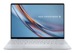 ExpertBook Ultra - 14" Touch | Core Ultra 7 | 32GB | 1TB