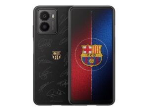 HMD