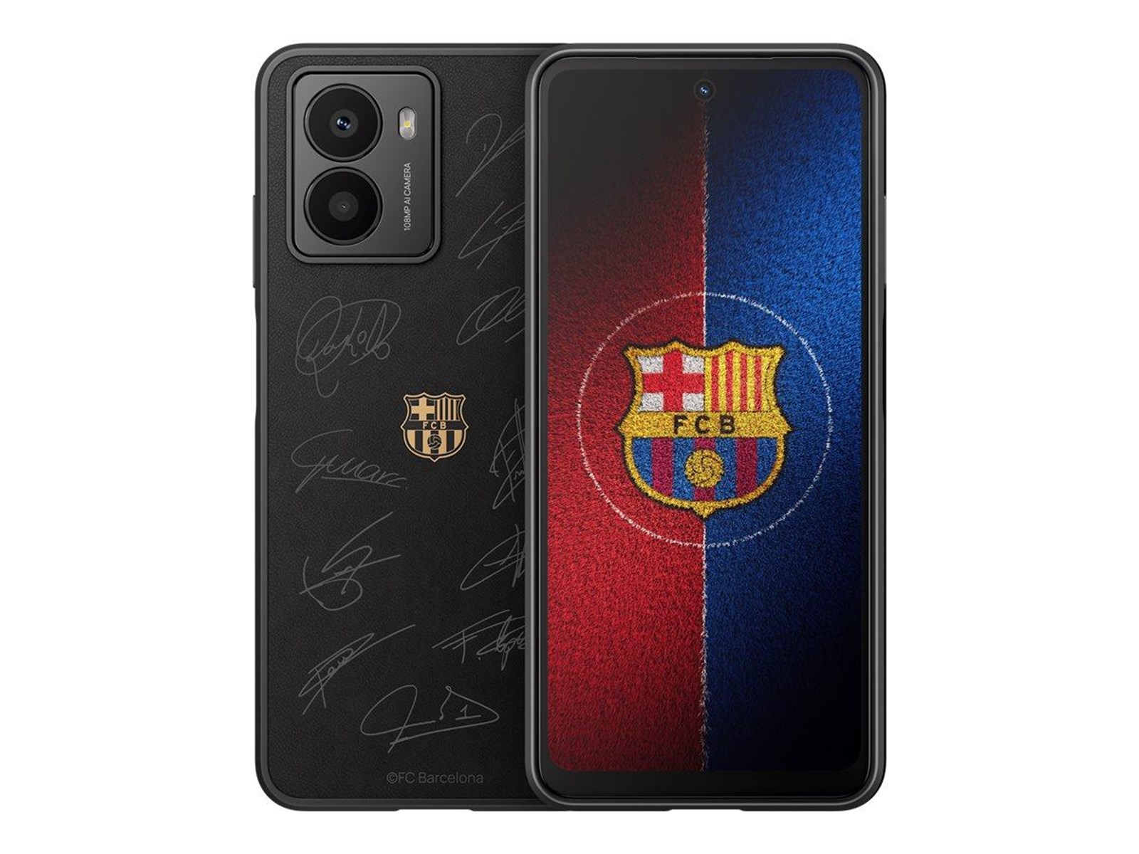 HMD