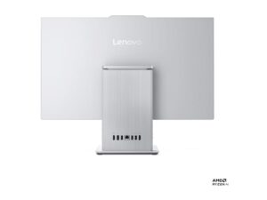 Lenovo IdeaCentre AIO 27AKP10 - 27" | 1920 x 1080 | Ryzen AI 7 350 | 16 GB RAM - Billede 4