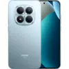 Xiaomi Redmi Note 15 Pro 5G 256GB/8GB - Glacier Blue