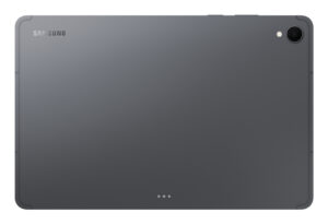 Samsung Galaxy Tab S11 5G, 27,9 cm (11"), 2560 x 1600 pixel, 256 GB, 12 GB, 3,3 GHz, Grå - Billede 5