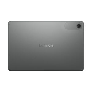 Lenovo Tab , 25,6 cm (10.1"), 1920 x 1200 pixel, 64 GB, 4 GB, Android 14, Grå - Billede 2