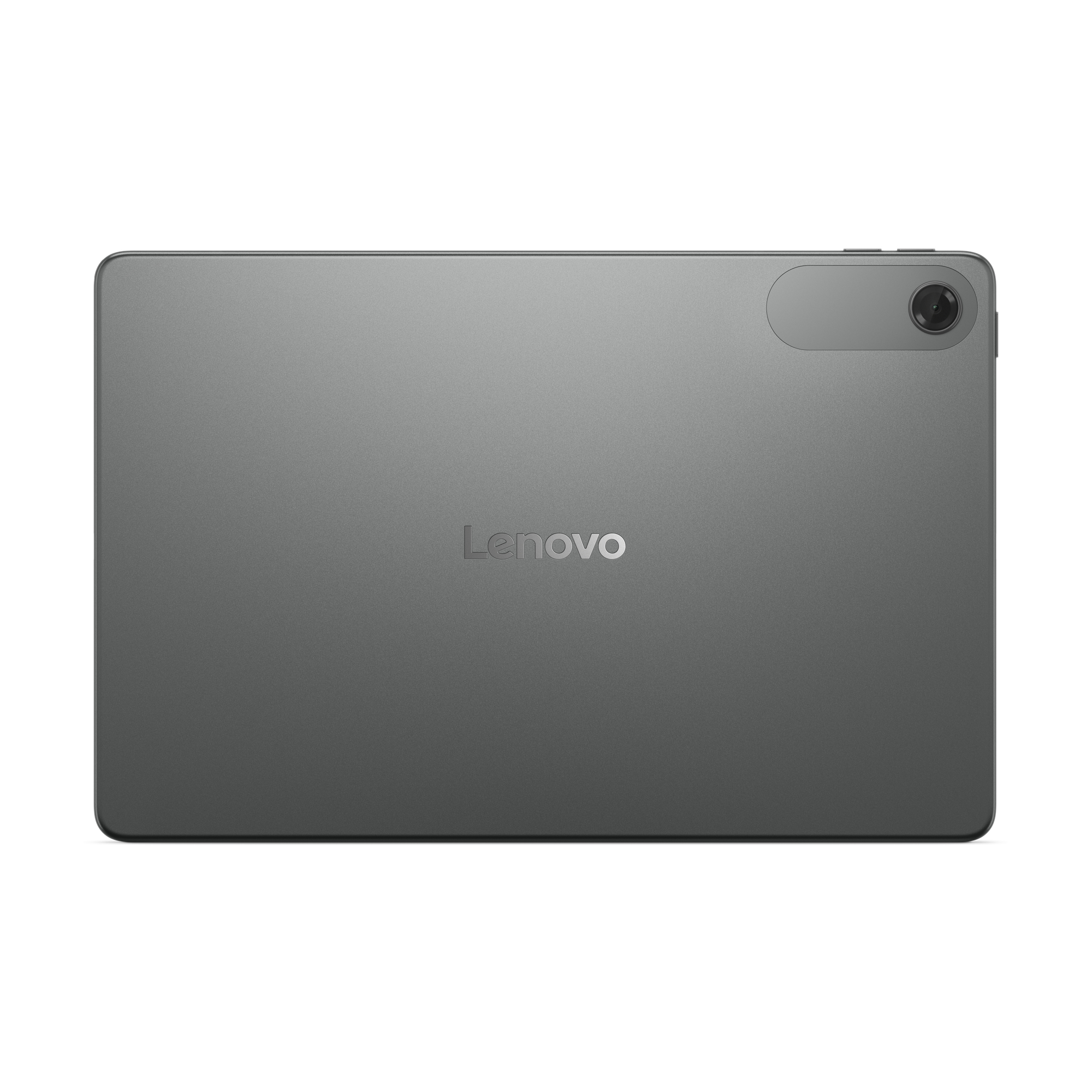 Lenovo Tab , 25,6 cm (10.1"), 1920 x 1200 pixel, 64 GB, 4 GB, Android 14, Grå - Billede 2