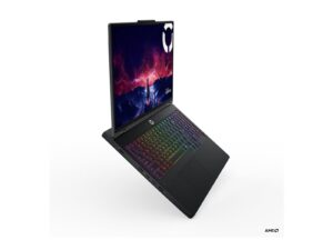 Lenovo Legion Pro 5 - 16" | Ryzen 9 8945HX | 32 GB RAM | 1 TB SSD - Billede 4