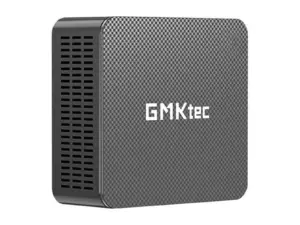 GMKtec G3S | Intel N95 | 8GB | 256GB | Windows 11 Pro - Billede 3
