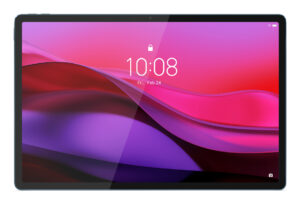 Lenovo Yoga Tab Plus, 32,3 cm (12.7"), 2944 x 1840 pixel, 256 GB, 16 GB, Android 14, Teal