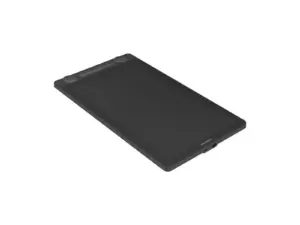 Huion Kamvas 13 GEN 3 GS1333 Graphics Tablet - Billede 4