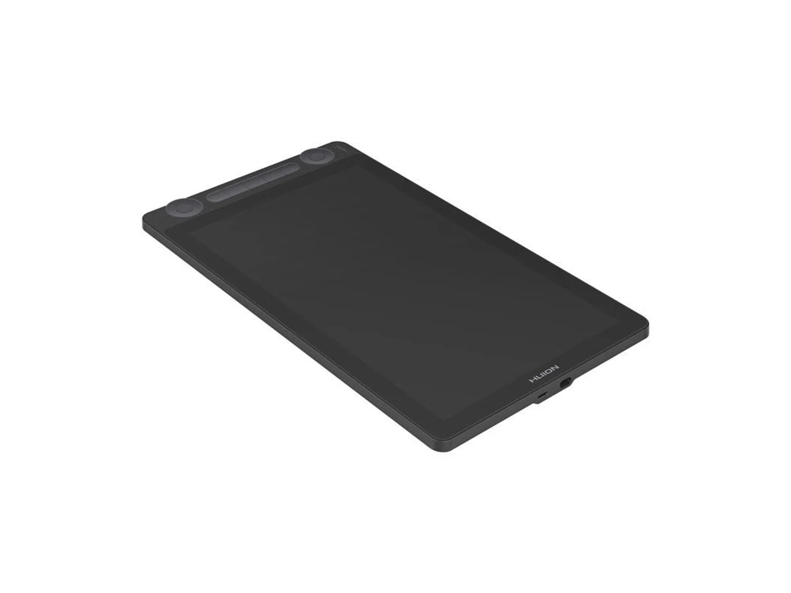 Huion Kamvas 13 GEN 3 GS1333 Graphics Tablet - Billede 4