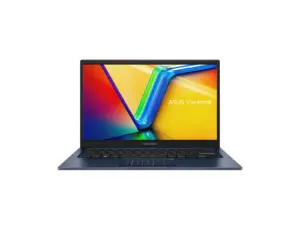 ASUS Vivobook 14 - 14" | Core 5 | 16GB | 512GB