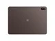 OnePlus Pad 4 512GB/12GB - Dune Glow - Billede 4
