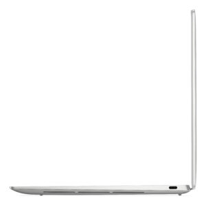 Dell - Billede 5