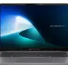 ASUS ExpertBook P5405 - 14" WQXGA 144Hz | Core Ultra 7 258V | 32GB | 1TB