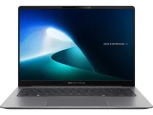 ASUS ExpertBook P5405 - 14" WQXGA 144Hz | Core Ultra 7 258V | 32GB | 1TB