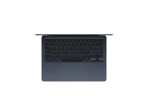 Apple MacBook Air - Billede 2