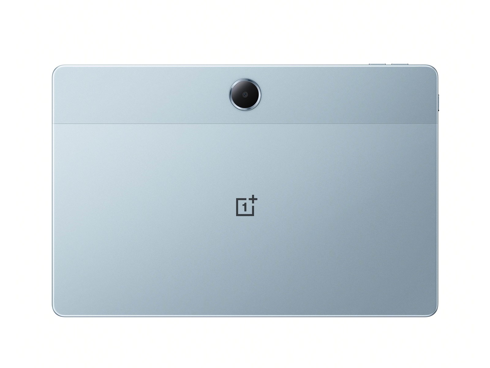 OnePlus Pad Lite 128GB/8GB 4G - Aero Blue - Billede 5