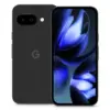 Google Pixel 9a 256GB/8GB - Obsidian