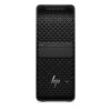HP Z4 G6i 634 64/1TB (ML)