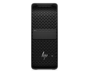 HP Z4 G6i 634 64/1TB (ML)