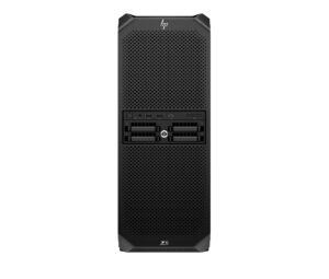 HP Z6 G5A TRP 9975WX 128/1TB (ML)