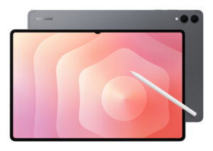 Samsung Galaxy Tab S11 Ultra 5G, 37,1 cm (14.6"), 2960 x 1848 pixel, 512 GB, 12 GB, 3,3 GHz, Grå - Billede 2