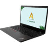 Lenovo ThinkPad L15 G2 (Refurbished) A