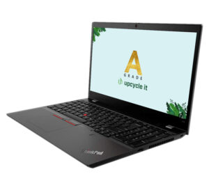 Lenovo ThinkPad L15 G2 (Refurbished) A