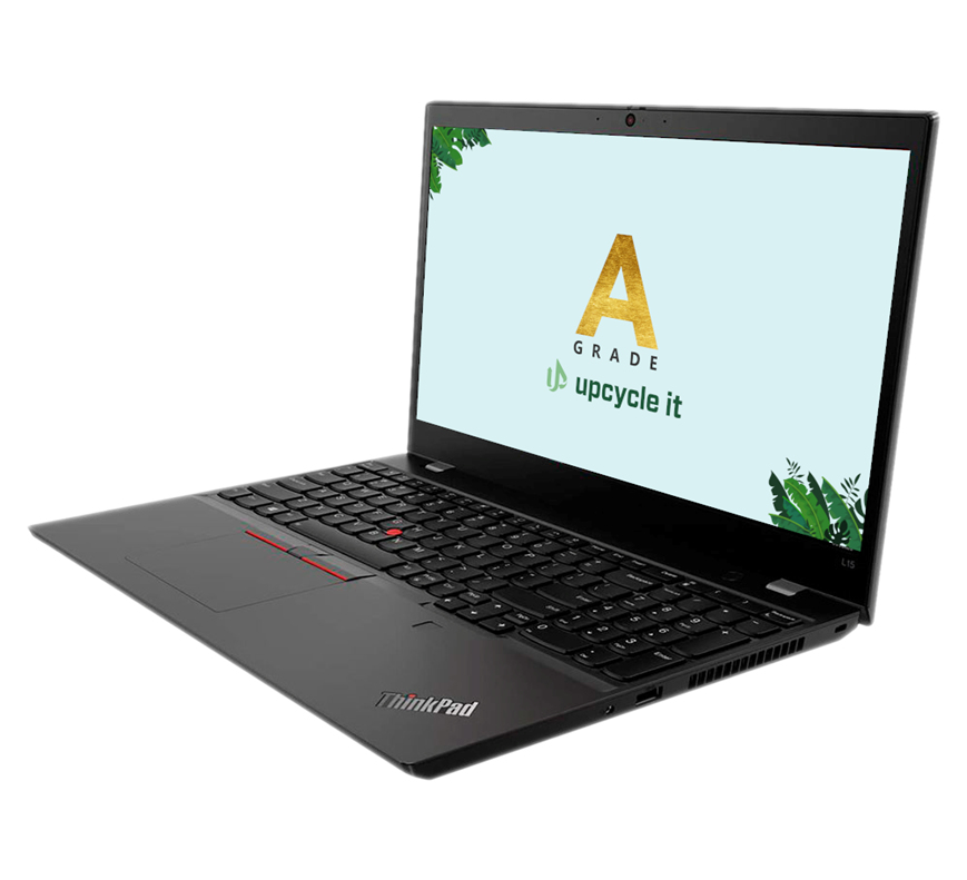 Lenovo ThinkPad L15 G2 (Refurbished) A