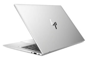 TEQCYCLE HP 840 G7 i5-10310U 16GB 256GB - Billede 2