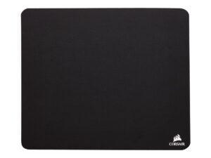 CORSAIR Gaming MM100 - Musemåtte