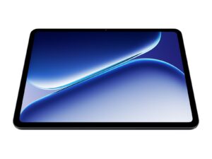 OnePlus Pad Go 2 5G 256GB/8GB - Shadow Black - Billede 5