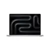 Apple MacBook Pro - 16.2" | M5 Pro | 24GB | 1TB | Silver
