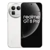 realme GT 8 Pro 512GB/16GB - Diary White