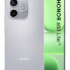Honor 600 Lite 256GB/8GB - Velvet Grey