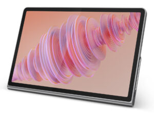 Lenovo - Billede 2
