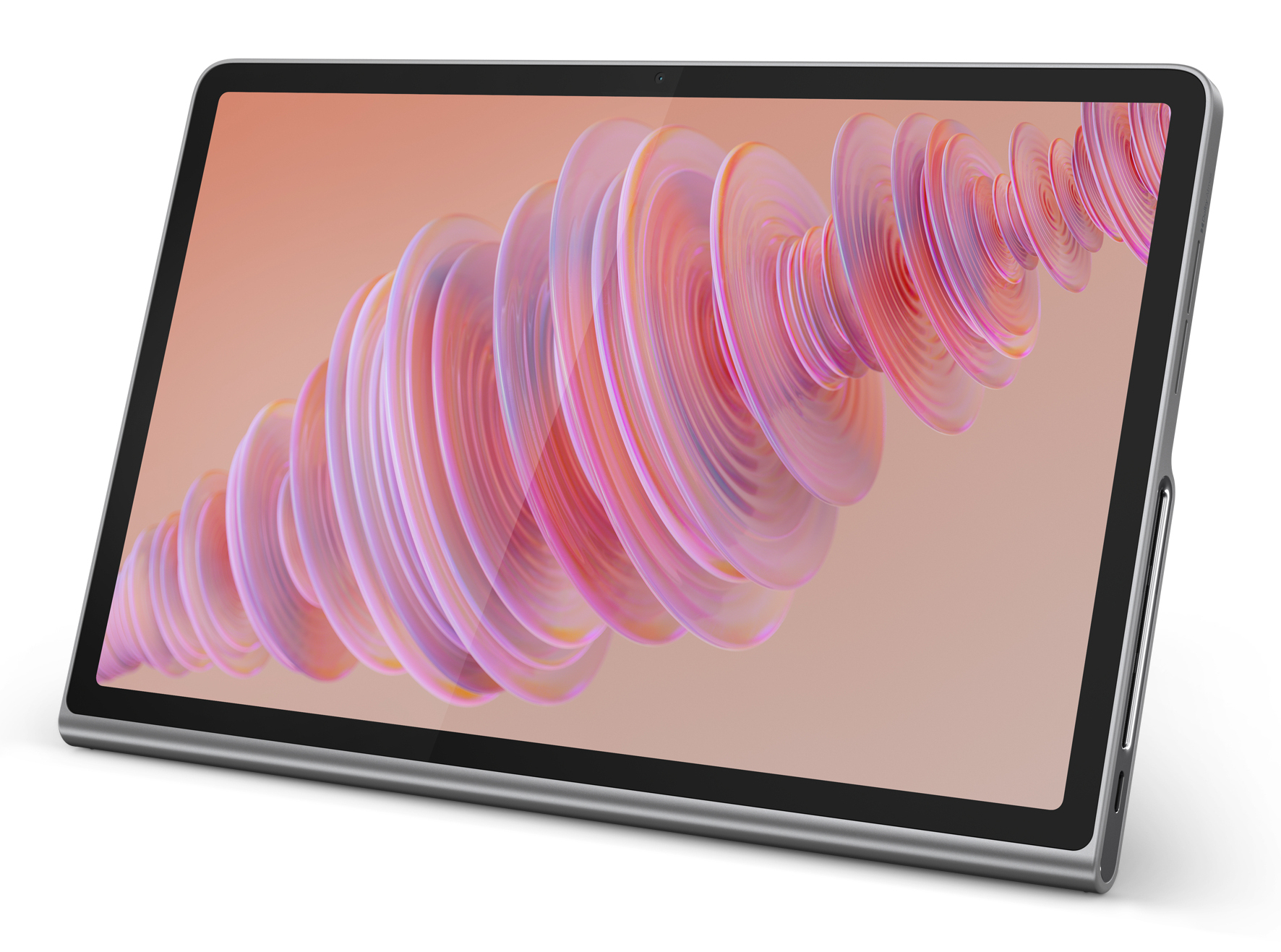 Lenovo - Billede 2