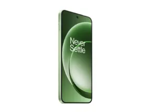OnePlus 15R 256GB/12GB - Green - Billede 5
