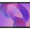 Lenovo Idea Tab Pro, 32,3 cm (12.7"), 2944 x 1840 pixel, 256 GB, 8 GB, Android 14, Grå
