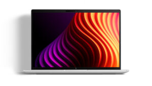 HP EB 8 G2i 14 AI U5 325 14 32GB/512(ML)