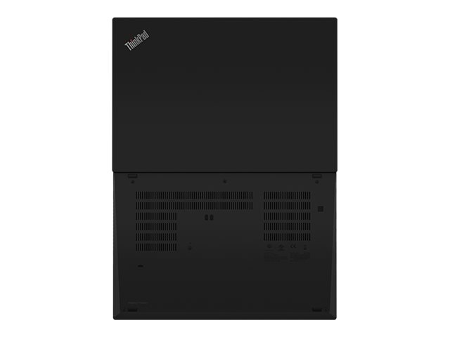 Lenovo ThinkPad T14 Gen 2 - Brugt - B - Billede 4