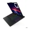 Lenovo Legion Pro 5 - 16" | Ryzen 9 8945HX | 32 GB RAM | 1 TB SSD