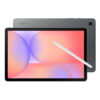Samsung Galaxy Tab S10 Lite, 27,7 cm (10.9"), 2112 x 1320 pixel, 256 GB, 8 GB, 2 GHz, Grå