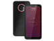 Volla Phone X23 128GB/6GB (Ubuntu Touch) - Billede 3