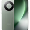Honor Magic8 Lite 256GB/8GB - Forest Green