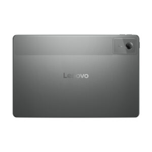 Lenovo Idea Tab , 27,9 cm (11"), 2560 x 1600 pixel, 256 GB, 8 GB, Android 15, Grå - Billede 2