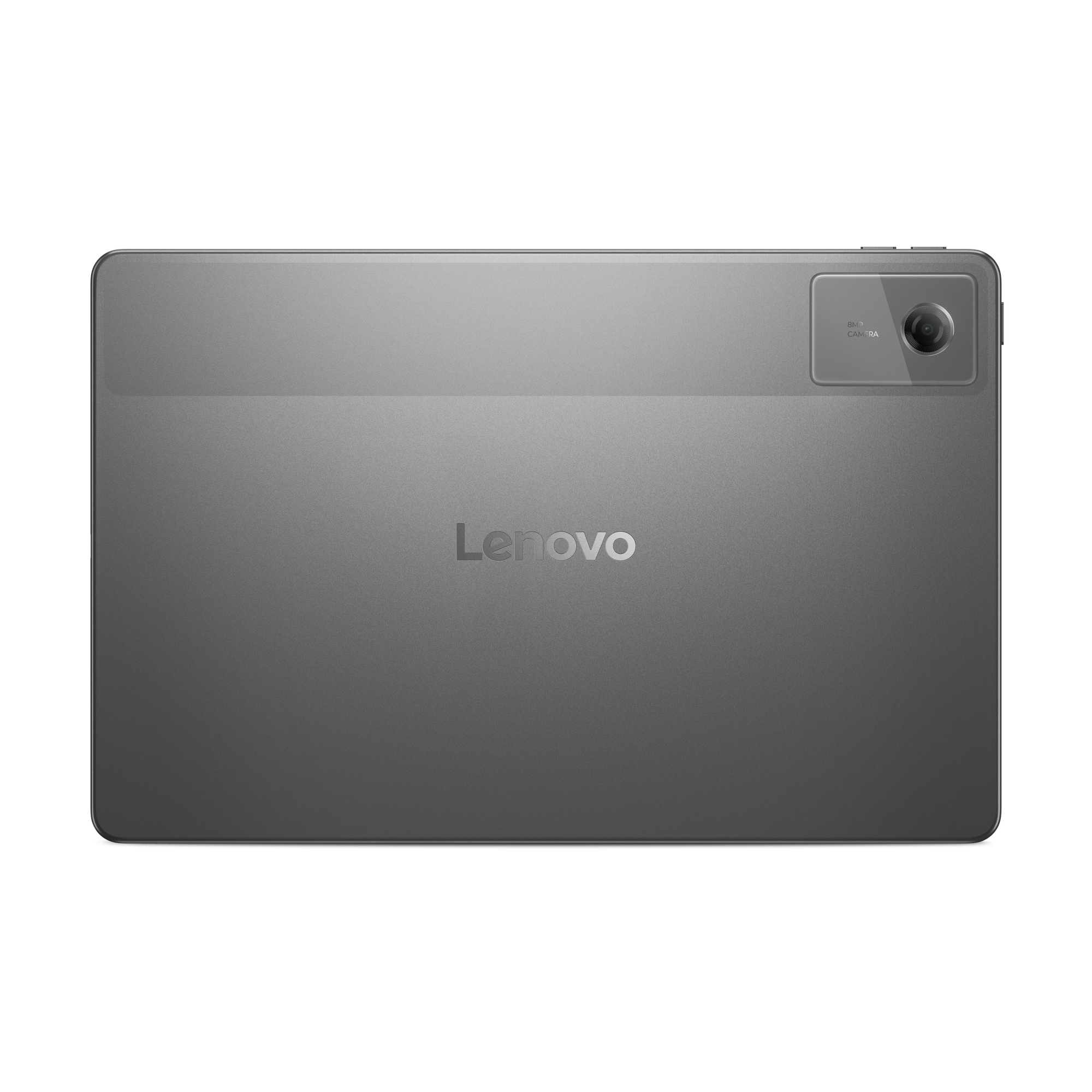 Lenovo Idea Tab , 27,9 cm (11"), 2560 x 1600 pixel, 256 GB, 8 GB, Android 15, Grå - Billede 2
