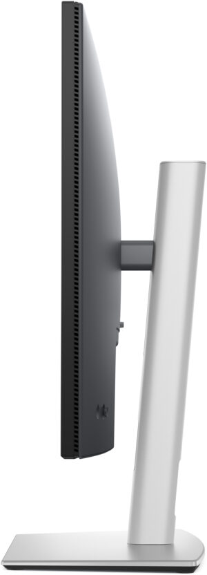 Dell Pro 27 Plus QHD Monitor P2725D sk - Billede 4